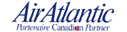 Air Atlantic / Canadian Partner (ver 2)
