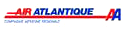 Air Atlantique
