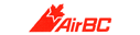Air BC (1980s Colors - ver 2)
