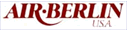 Air Berlin USA (ver 2)
