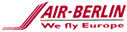 Air Berlin (ver 2)
