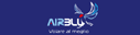 Airblue
