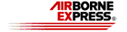 Airborne Express
