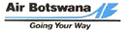 Air Botswana (1990s Colors)
