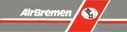 Air Bremen
