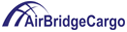 AirBridgeCargo
