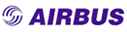 Airbus Industries (ver 1)
