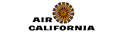 Air California (1970s Colors)
