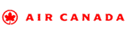 Air Canada (1990s Colors)

