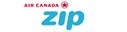 Zip Air
