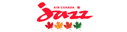 Air Canada Jazz
