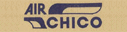 Air Chico
