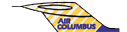 Air Columbus
