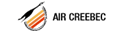 Air Creebec
