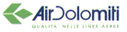 Air Dolomiti (ver 3)
