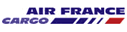 Air France (Cargo)
