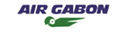 Air Gabon (ver 1)
