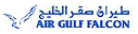 Air Gulf Falcon (ver 2)
