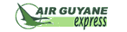 Air Guyane (Express)
