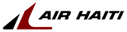 Air Haiti
