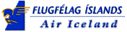 Flugfelag Islands - Air Iceland (ver 2)
