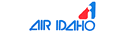 Air Idaho

