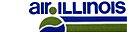 Air Illinois (ver 1)
