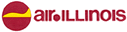 Air Illinois (ver 2)
