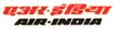 Air India (1970s Colors)
