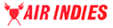 Air Indies
