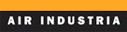Air Industria
