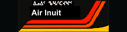 Air Inuit (ver 2)
