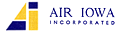 Air Iowa Incorporated
