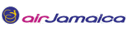 Air Jamaica (1990s Colors - ver 1)
