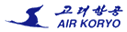 Air Koryo (ver 2)
