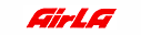 Air LA
