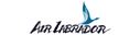 Air Labrador
