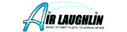 Air Laughlin
