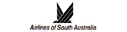 ASA - Airlines of South Australia (1980s Colors)
