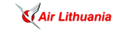 Air Lithuania
