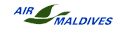 Air Maldives
