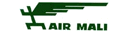 Air Mali (ver 1)
