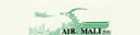 Air Mali (ver 2)
