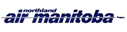 Air Manitoba
