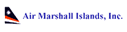 Air Marshall Islands (ver 2)
