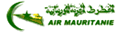 Air Mauritanie
