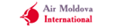 Air Moldova International (ver 1)
