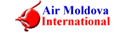 Air Moldova International (ver 2)
