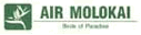 Air Molokai (ver 1)
