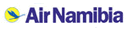 Air Namibia (ver 2)
